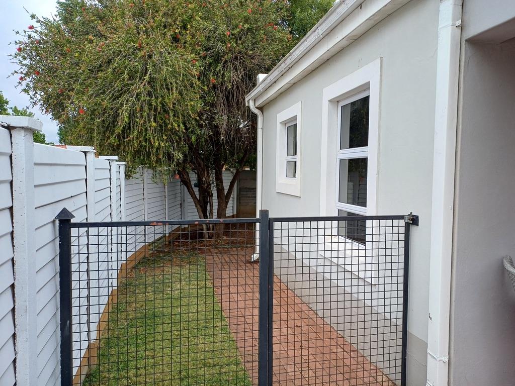 3 Bedroom Property for Sale in Bayswater Free State